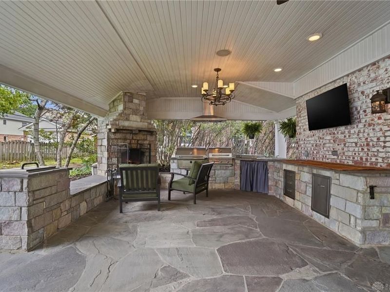 557 Hathaway Road, Oakwood, OH 45419 Photo 66