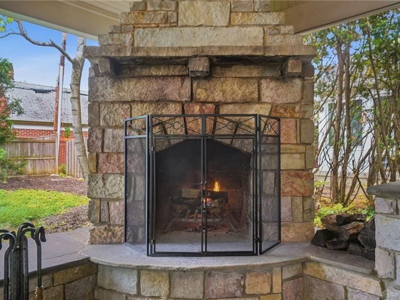 557 Hathaway Road, Oakwood, OH 45419 Photo 68