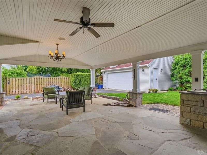 557 Hathaway Road, Oakwood, OH 45419 Photo 69
