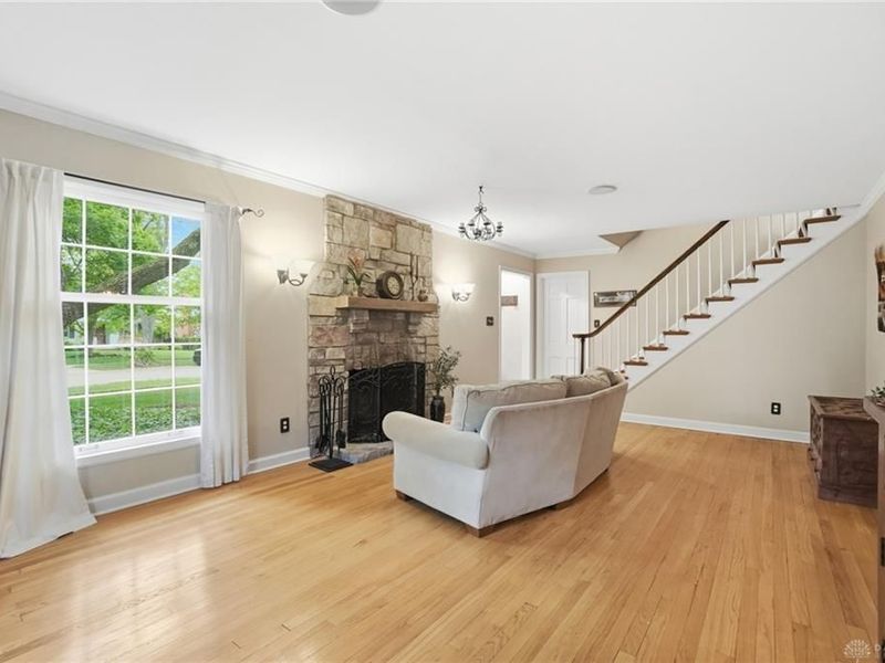 557 Hathaway Road, Oakwood, OH 45419 Photo 7
