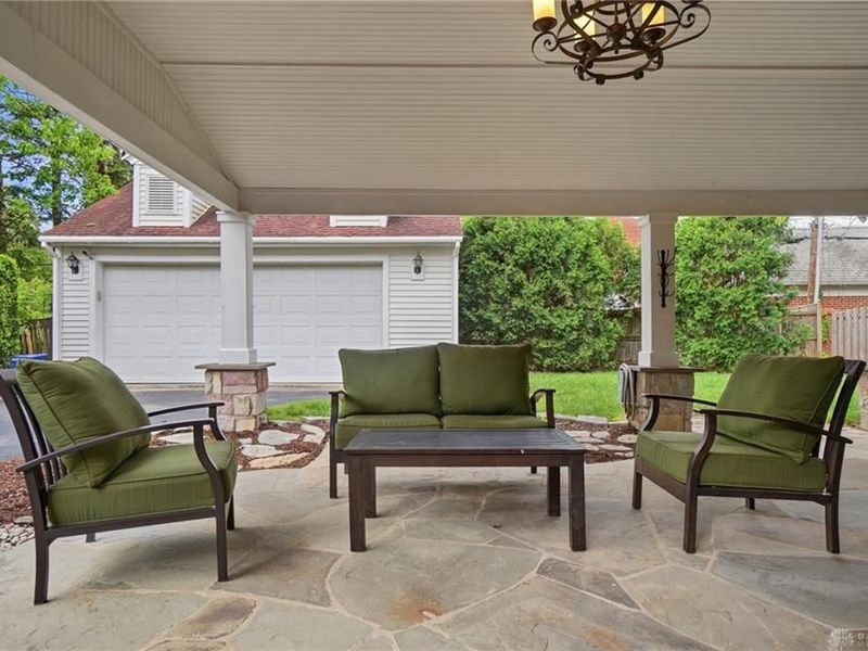 557 Hathaway Road, Oakwood, OH 45419 Photo 70
