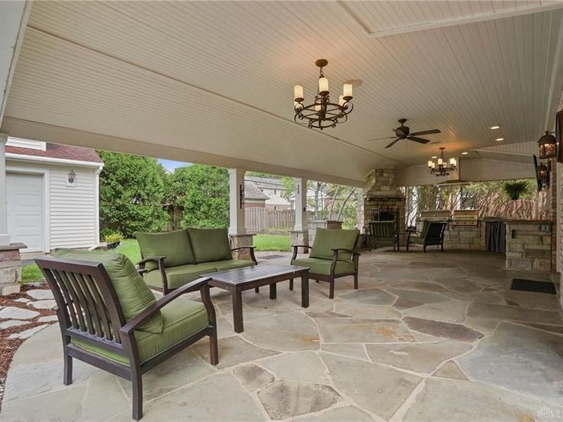 557 Hathaway Road, Oakwood, OH 45419 Photo 71