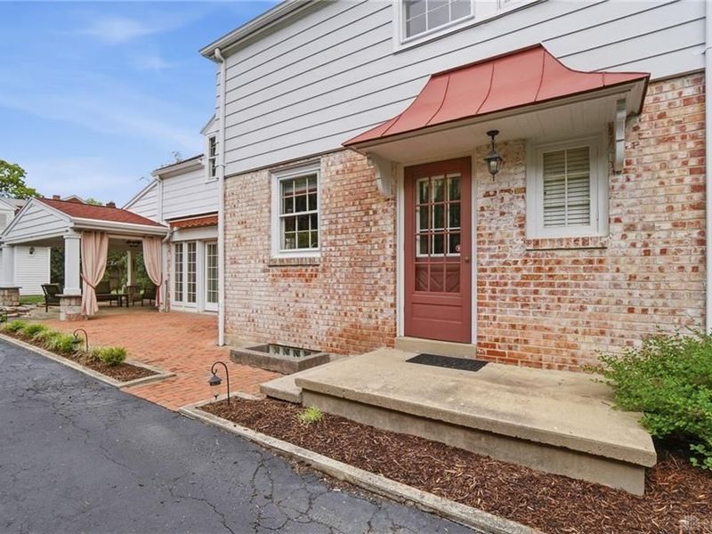 557 Hathaway Road, Oakwood, OH 45419 Photo 73