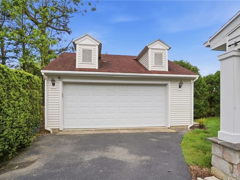 557 Hathaway Road, Oakwood, OH 45419 Photo 74