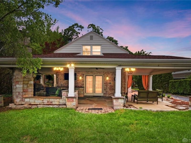 557 Hathaway Road, Oakwood, OH 45419 Photo 75
