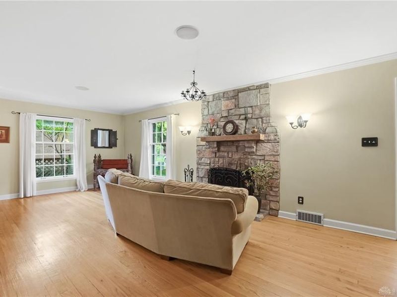 557 Hathaway Road, Oakwood, OH 45419 Photo 8