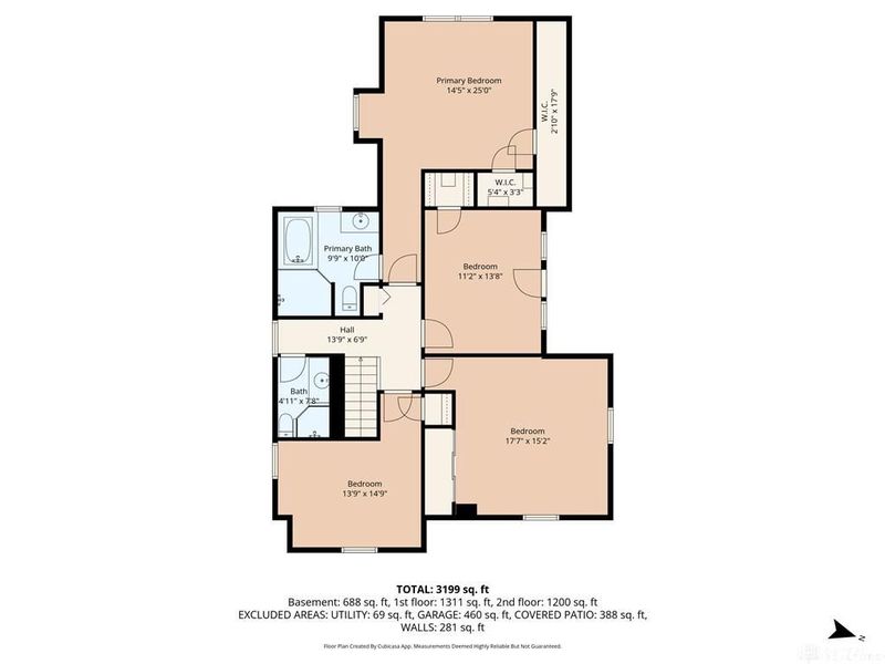 557 Hathaway Road, Oakwood, OH 45419 Photo 81