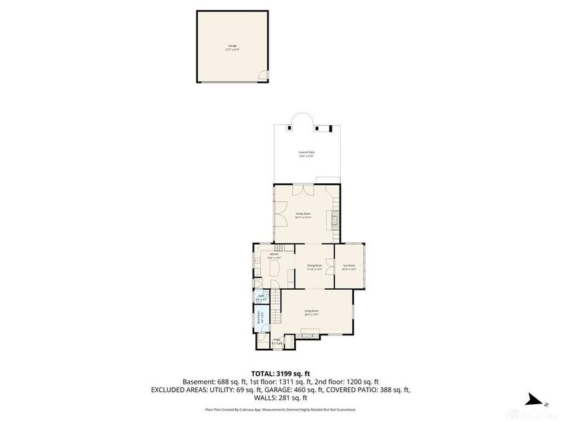 557 Hathaway Road, Oakwood, OH 45419 Photo 82