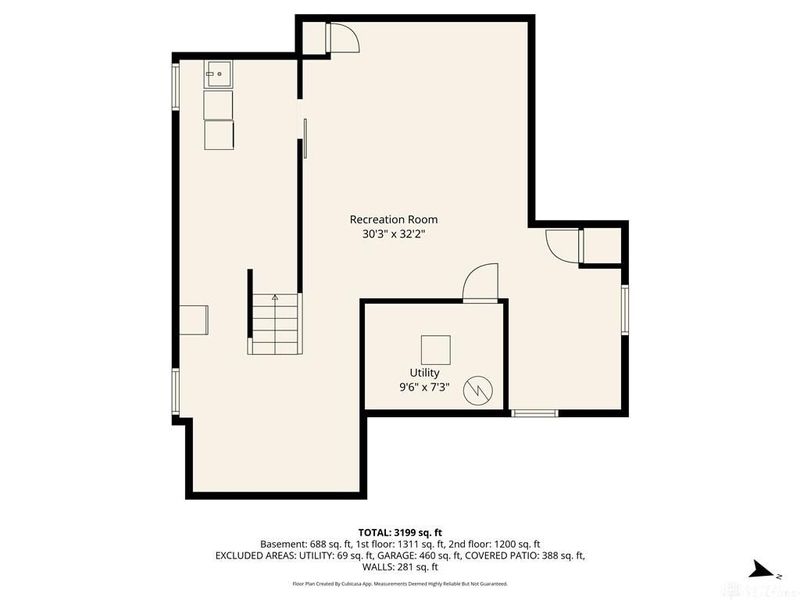 557 Hathaway Road, Oakwood, OH 45419 Photo 83