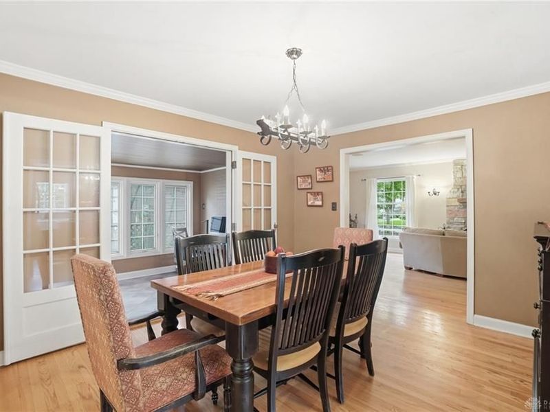 557 Hathaway Road, Oakwood, OH 45419 Photo 9