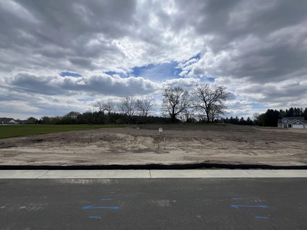 Lot 108 Hoods Creek Path, Mount Pleasant, WI 53406