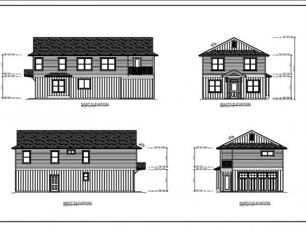 249 Willow Way, Talent, OR 97540