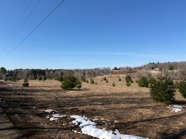 0 Fox Meadow Lane, Unit Lot 6, Wolcott, VT 05680