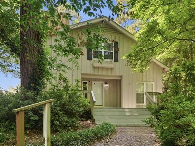 927 Little Creek Rd., Myrtle Beach, SC 29572