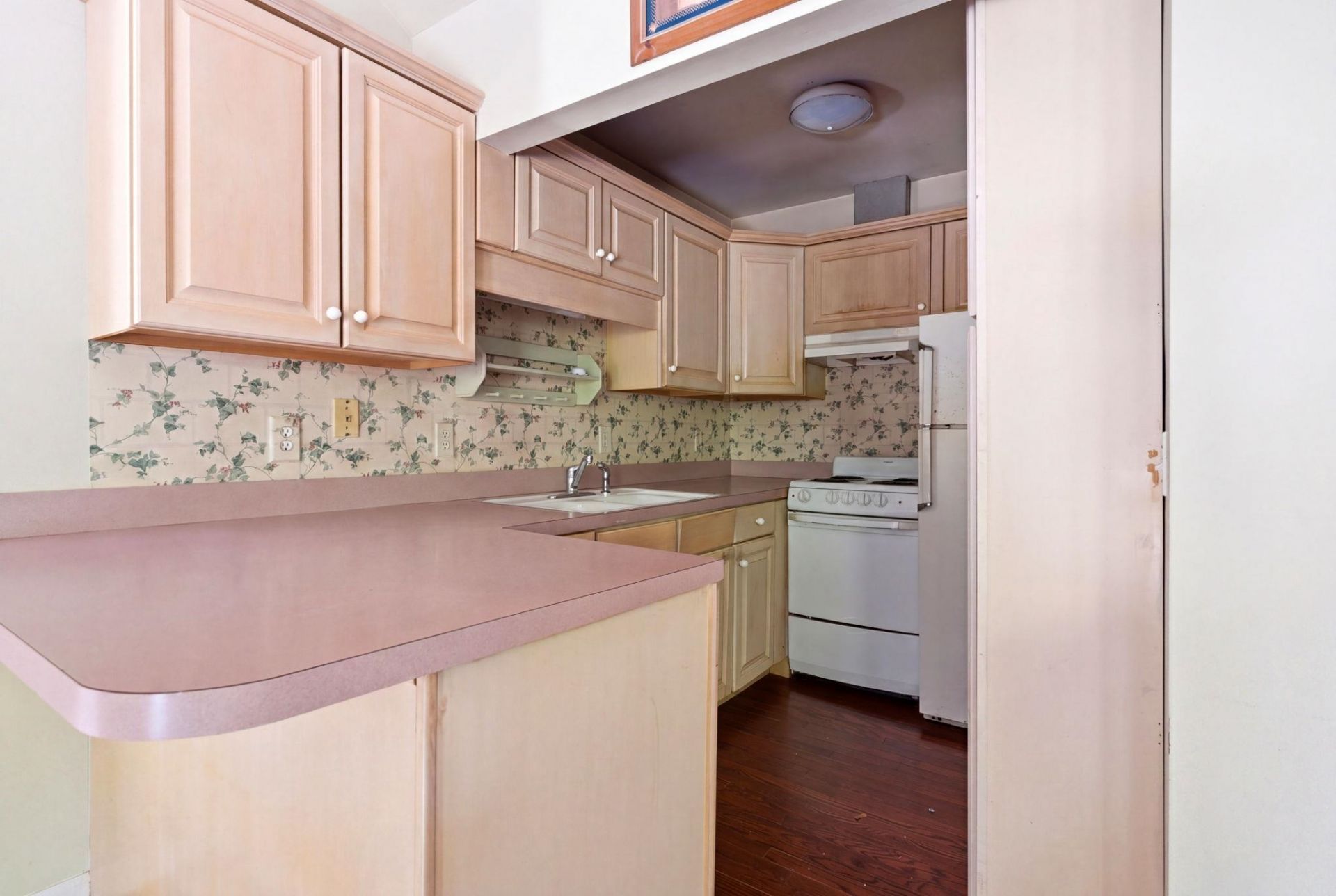 927 Little Creek Rd. Photo 12