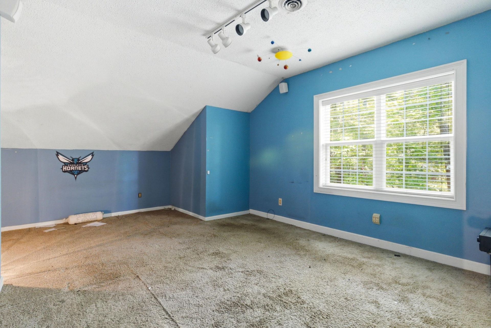 927 Little Creek Rd. Photo 16