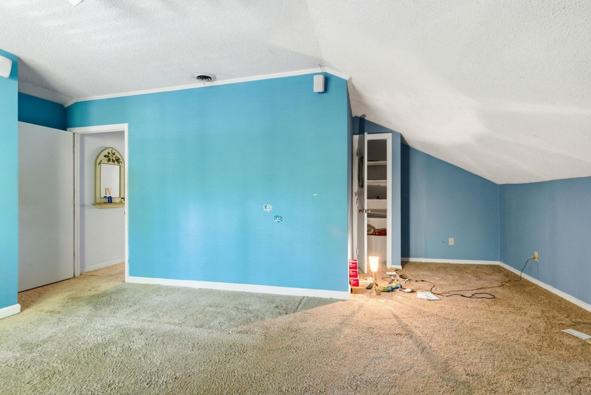 927 Little Creek Rd. Photo 17