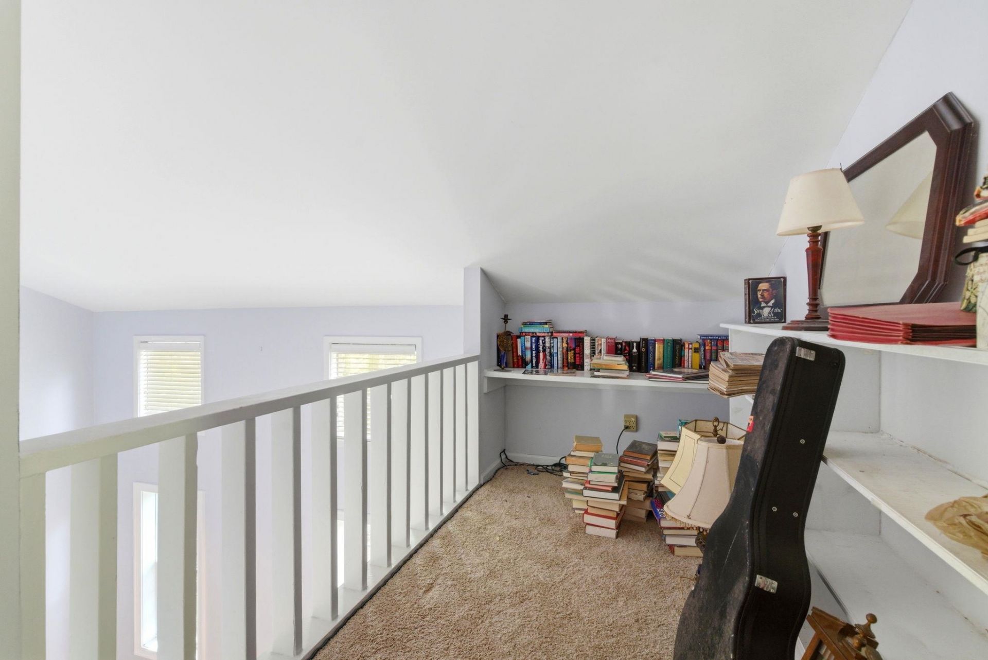 927 Little Creek Rd. Photo 18