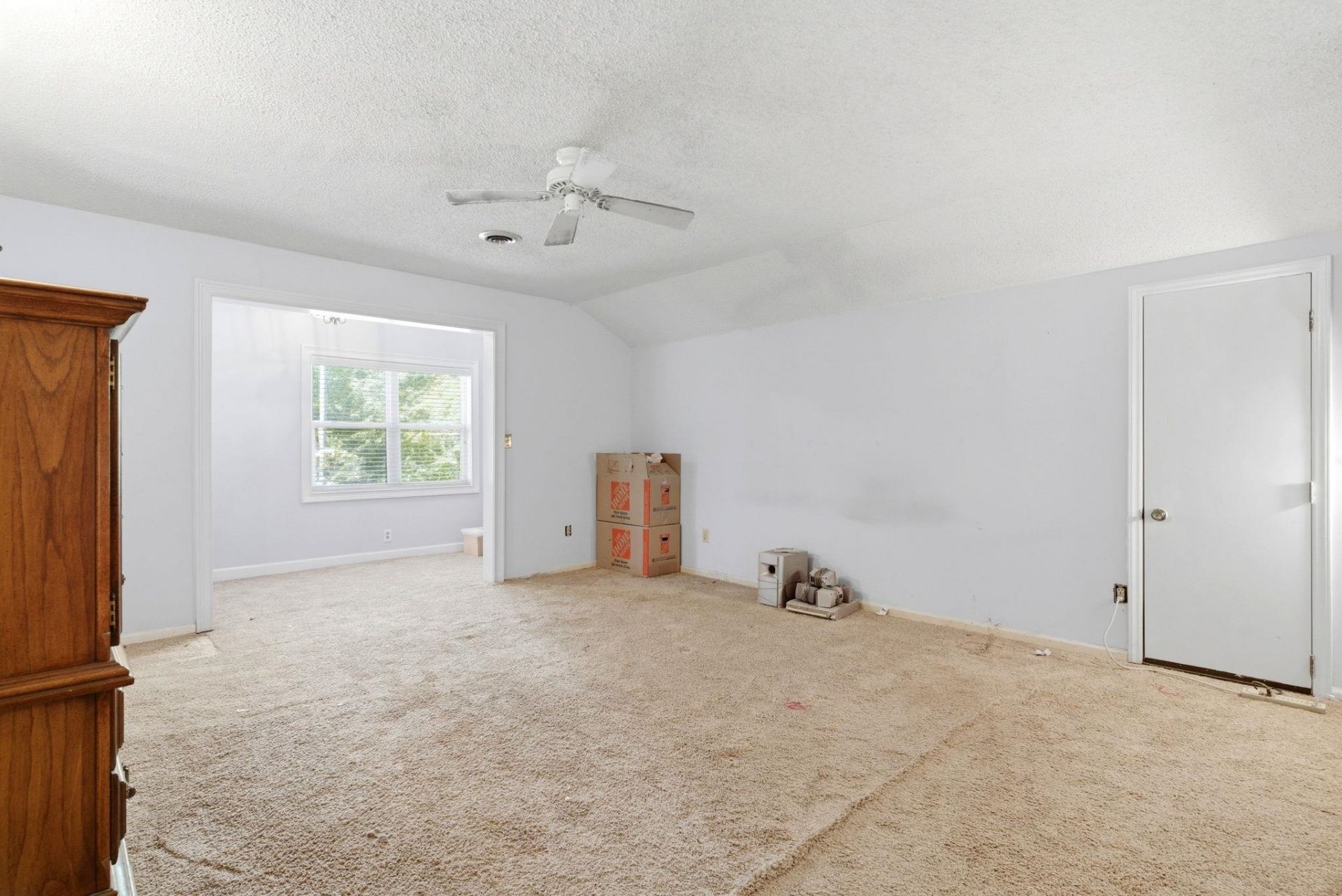 927 Little Creek Rd. Photo 19