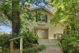 927 Little Creek Rd. photo 4