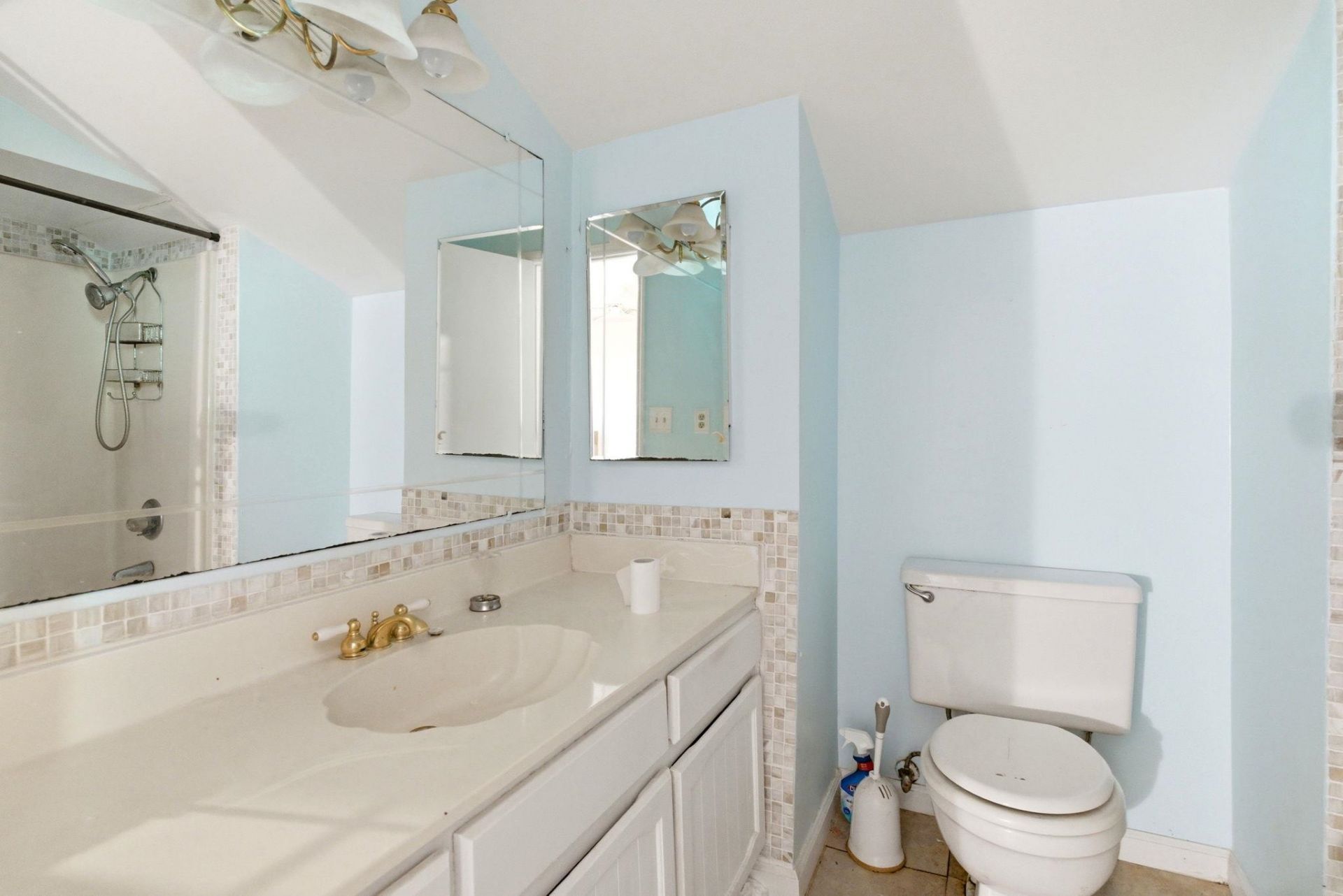 927 Little Creek Rd. Photo 20