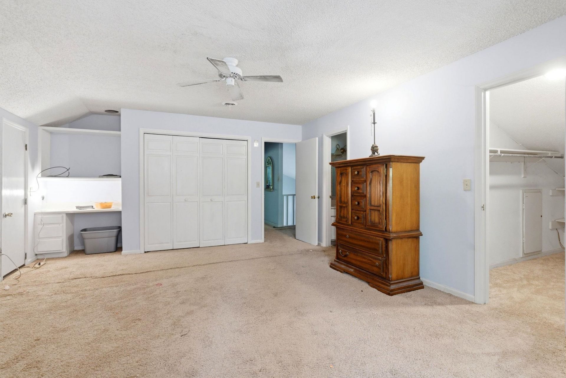 927 Little Creek Rd. Photo 21