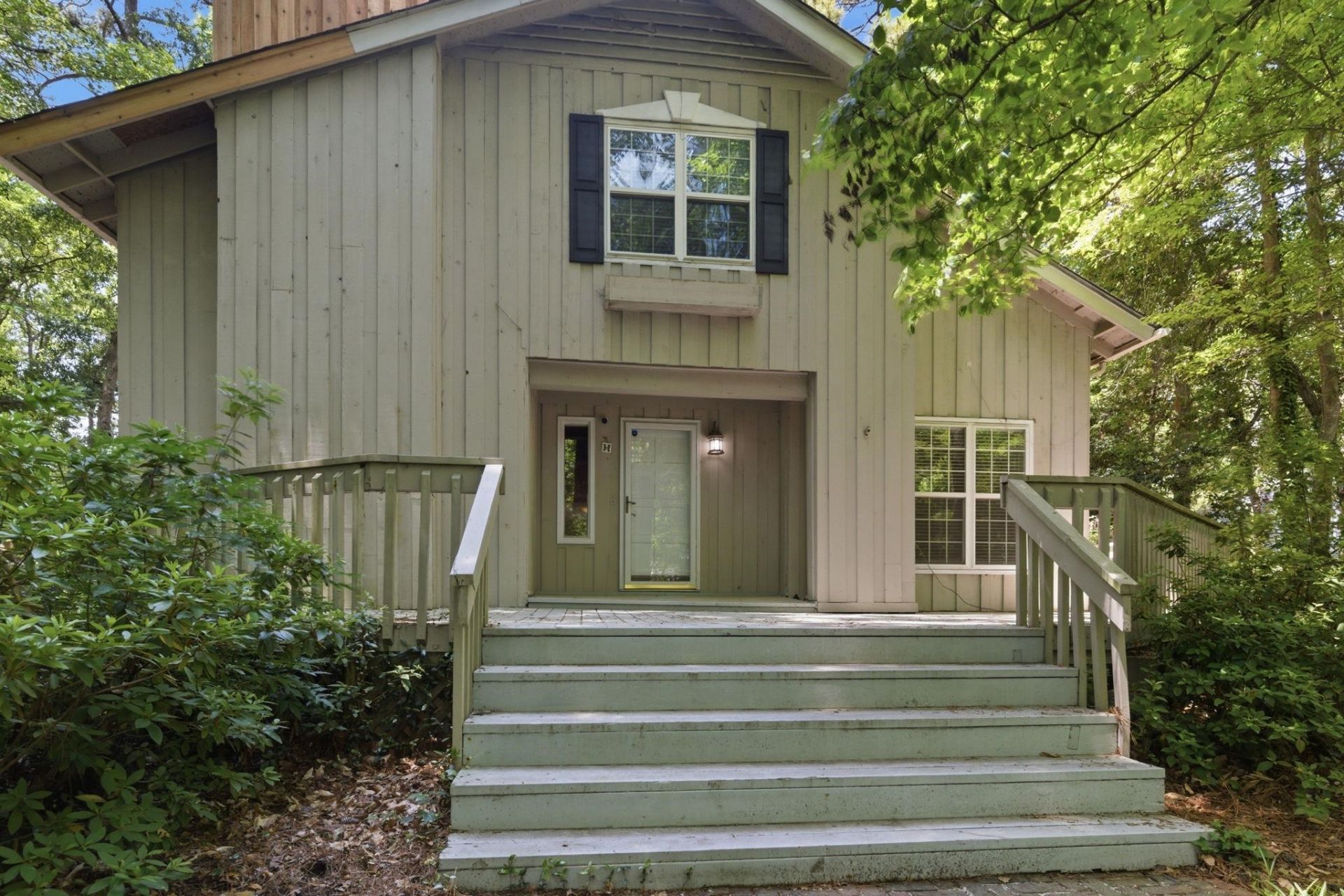 927 Little Creek Rd. Photo 23