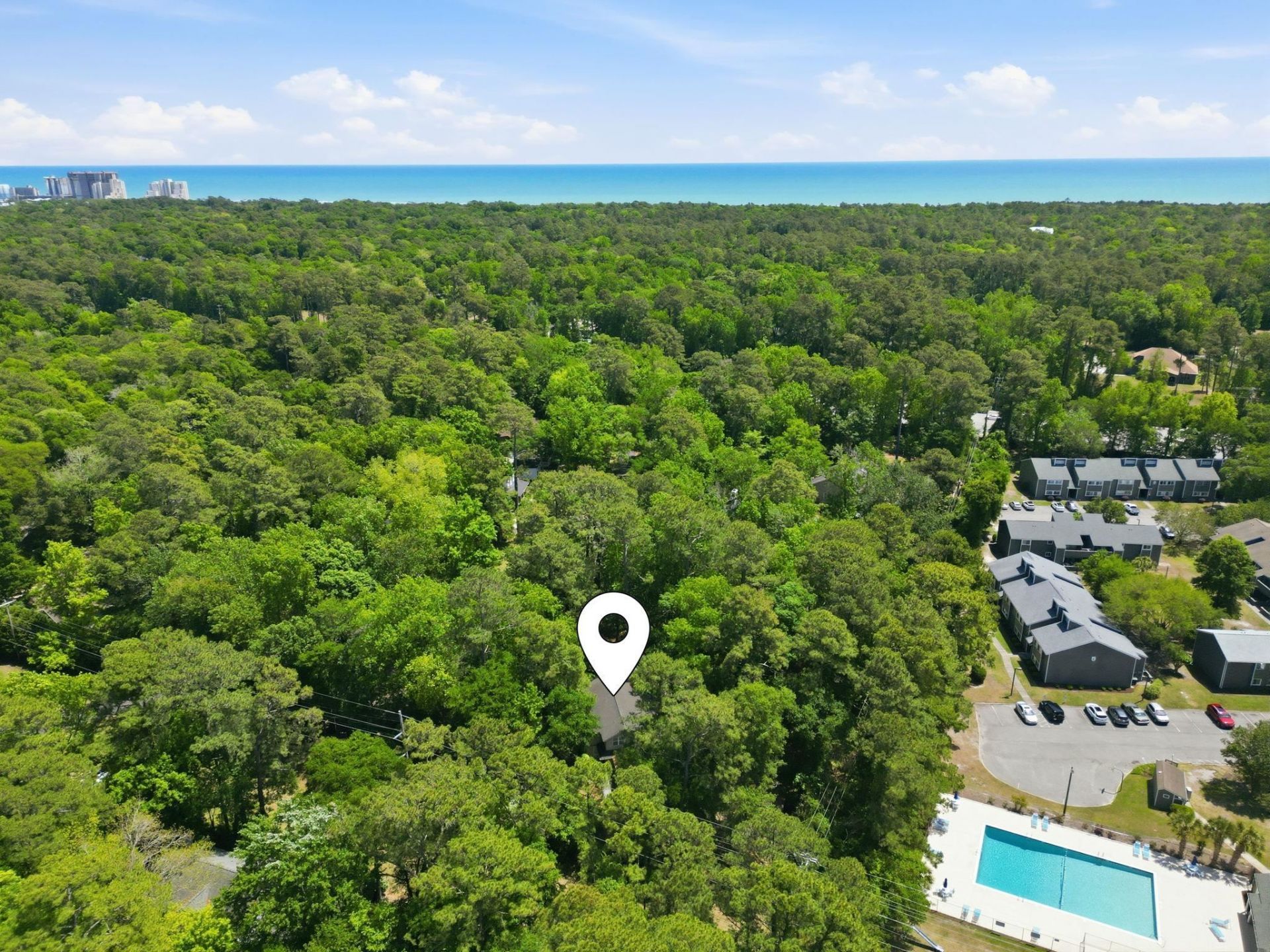 927 Little Creek Rd. Photo 24