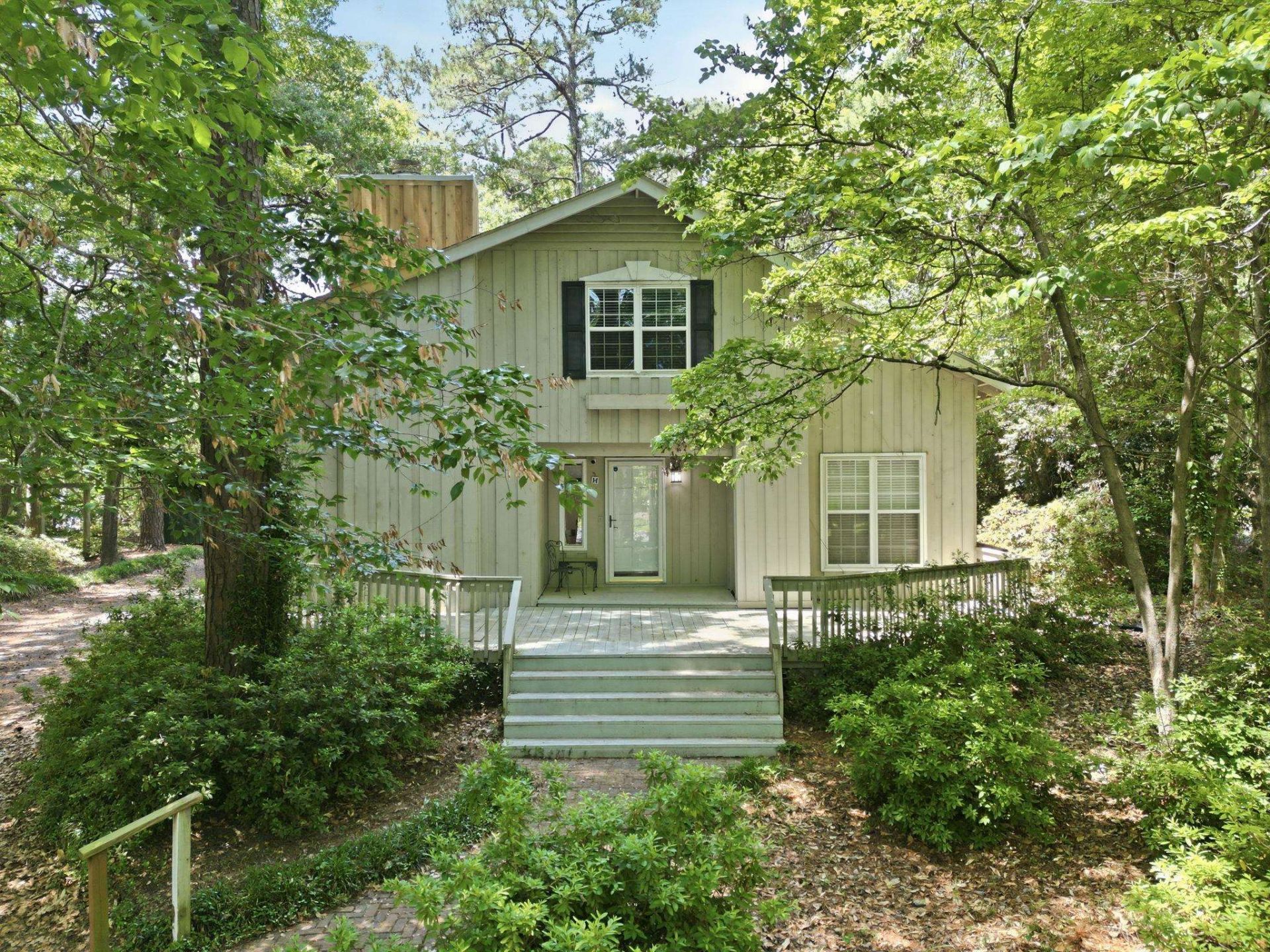 927 Little Creek Rd. Photo 26