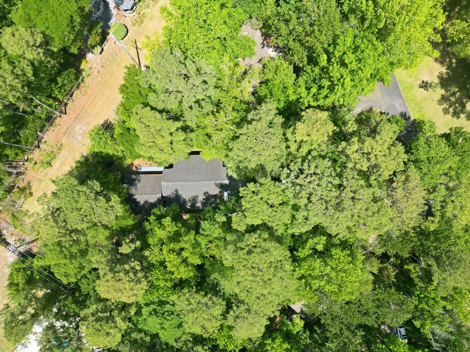 927 Little Creek Rd. Photo 27