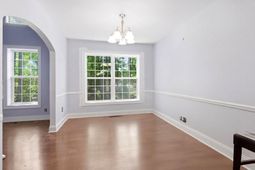 927 Little Creek Rd. photo 4