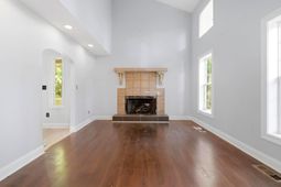 927 Little Creek Rd. photo 4