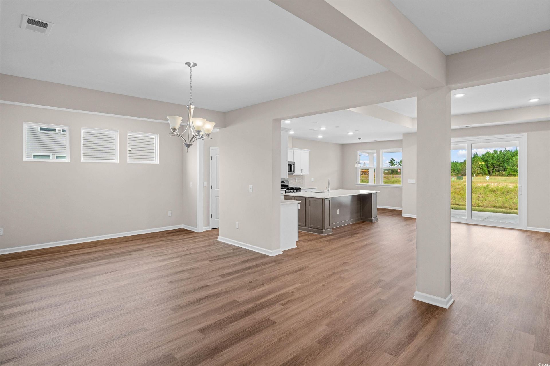 856 Big Cedar Dr. Photo 11