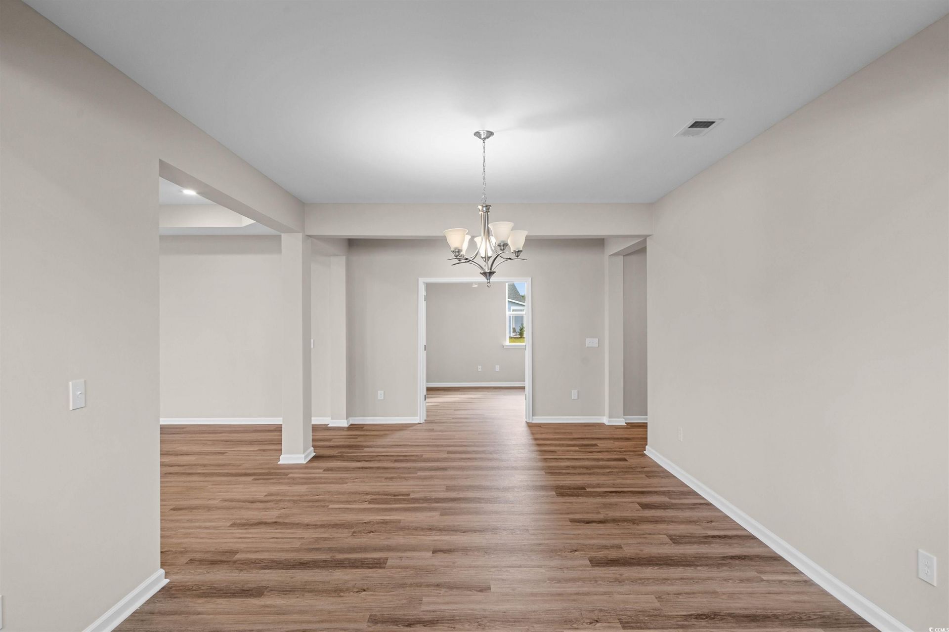 856 Big Cedar Dr. Photo 12