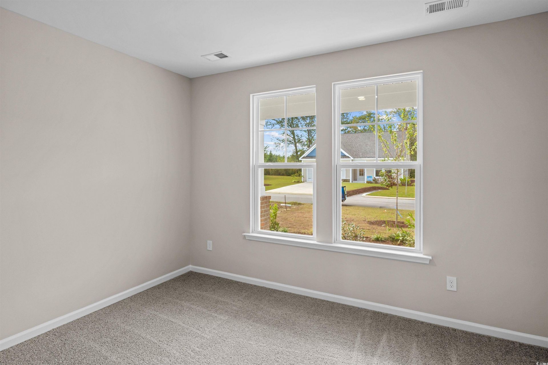 856 Big Cedar Dr. Photo 16