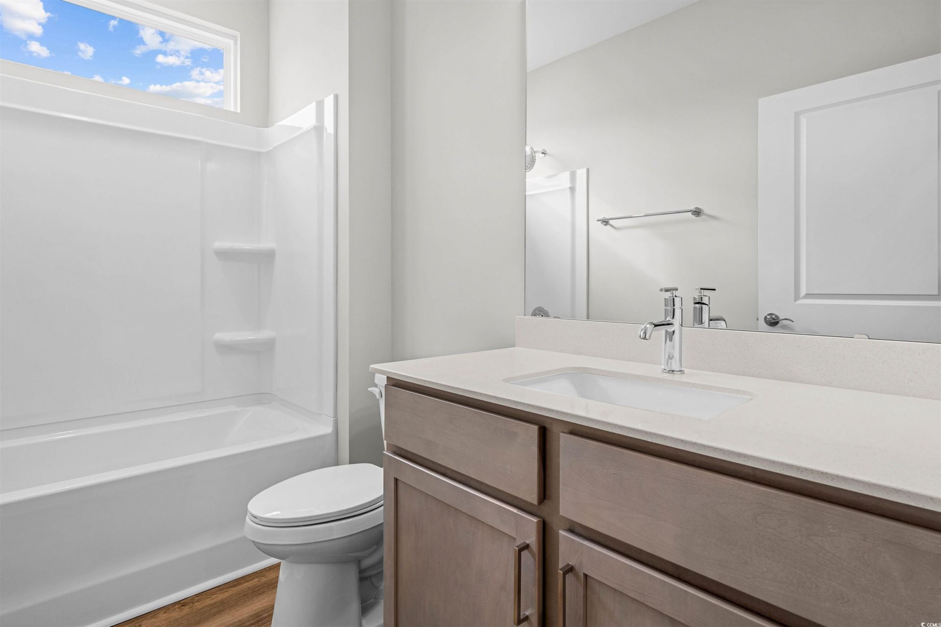 856 Big Cedar Dr. Photo 17