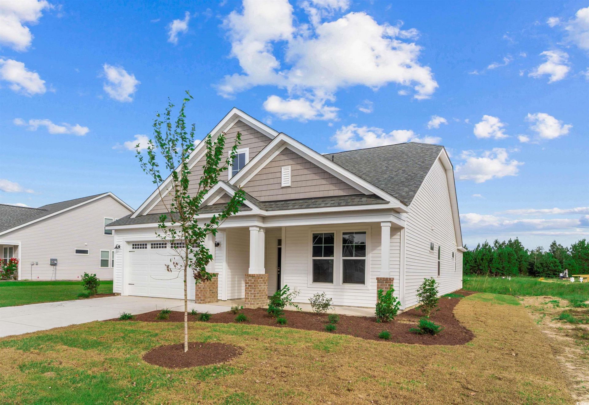 856 Big Cedar Dr. Photo 24