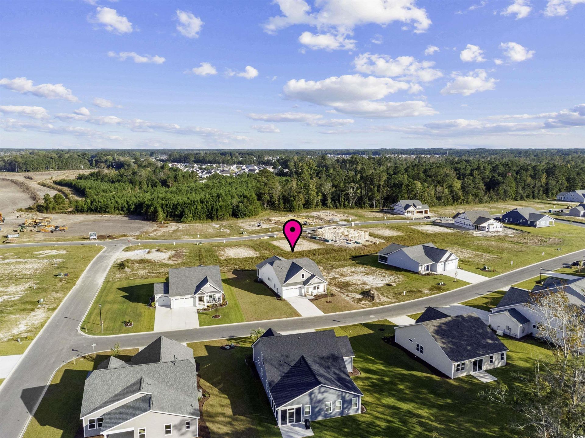 856 Big Cedar Dr. Photo 25