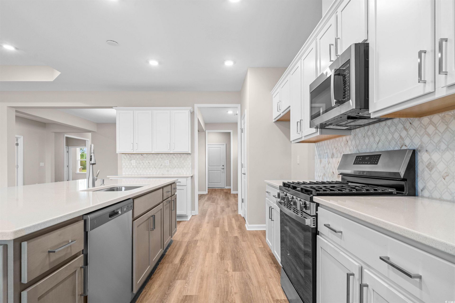 856 Big Cedar Dr. Photo 4