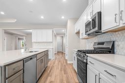 856 Big Cedar Dr. photo 4