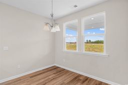856 Big Cedar Dr. photo 4