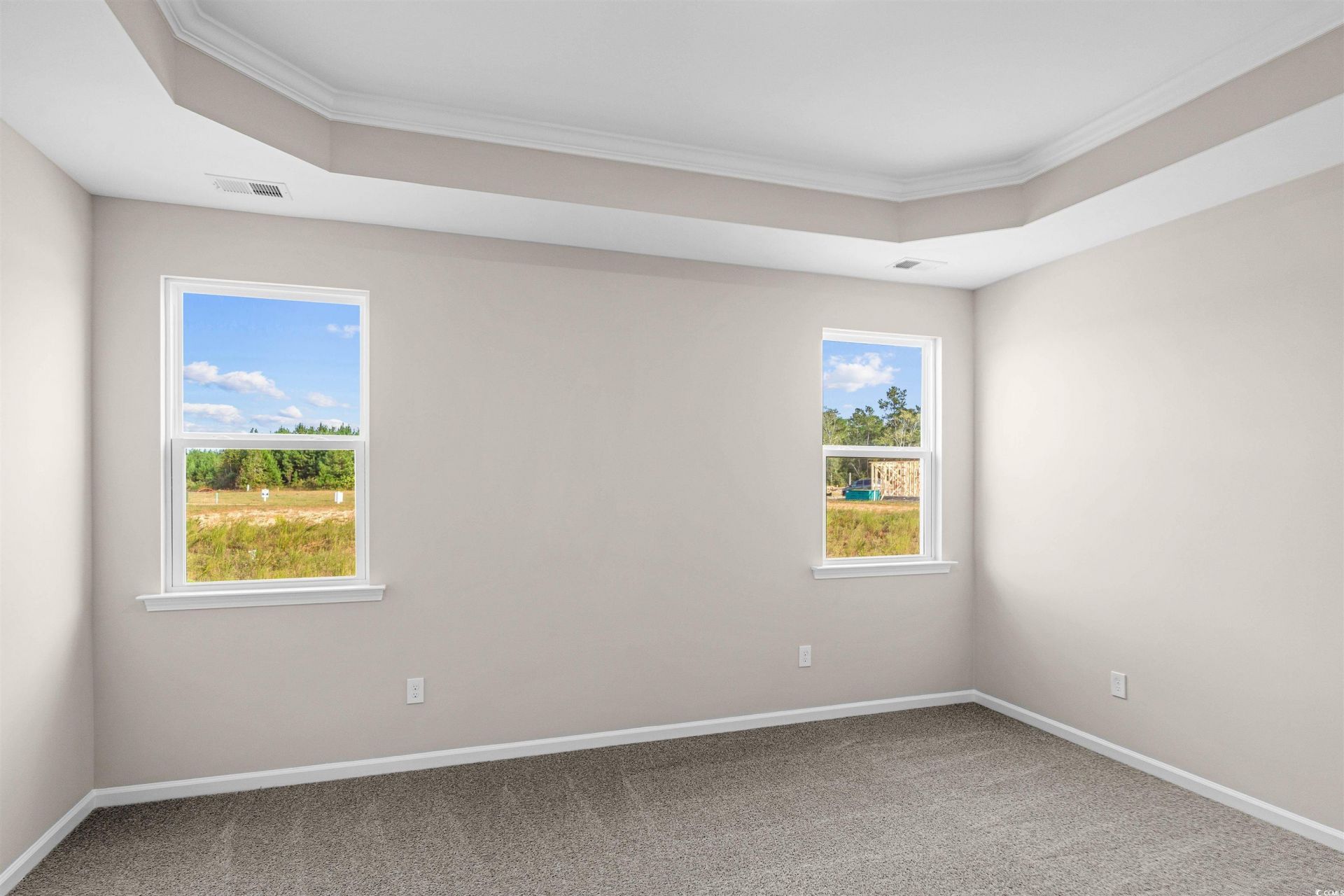 856 Big Cedar Dr. Photo 6