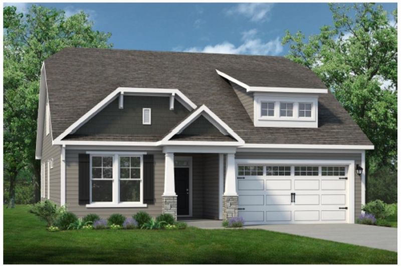 898 Big Cedar Dr. , Loris, SC 29569 Main Photo