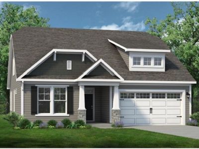 802 Big Cedar Dr., Loris, SC 29569
