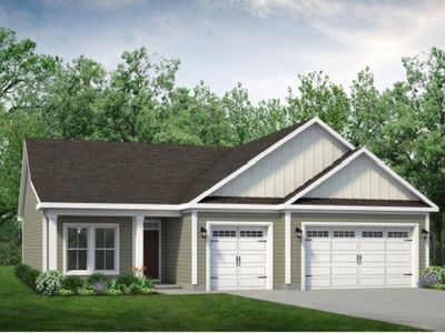 898 Big Cedar Dr., Loris, SC 29569