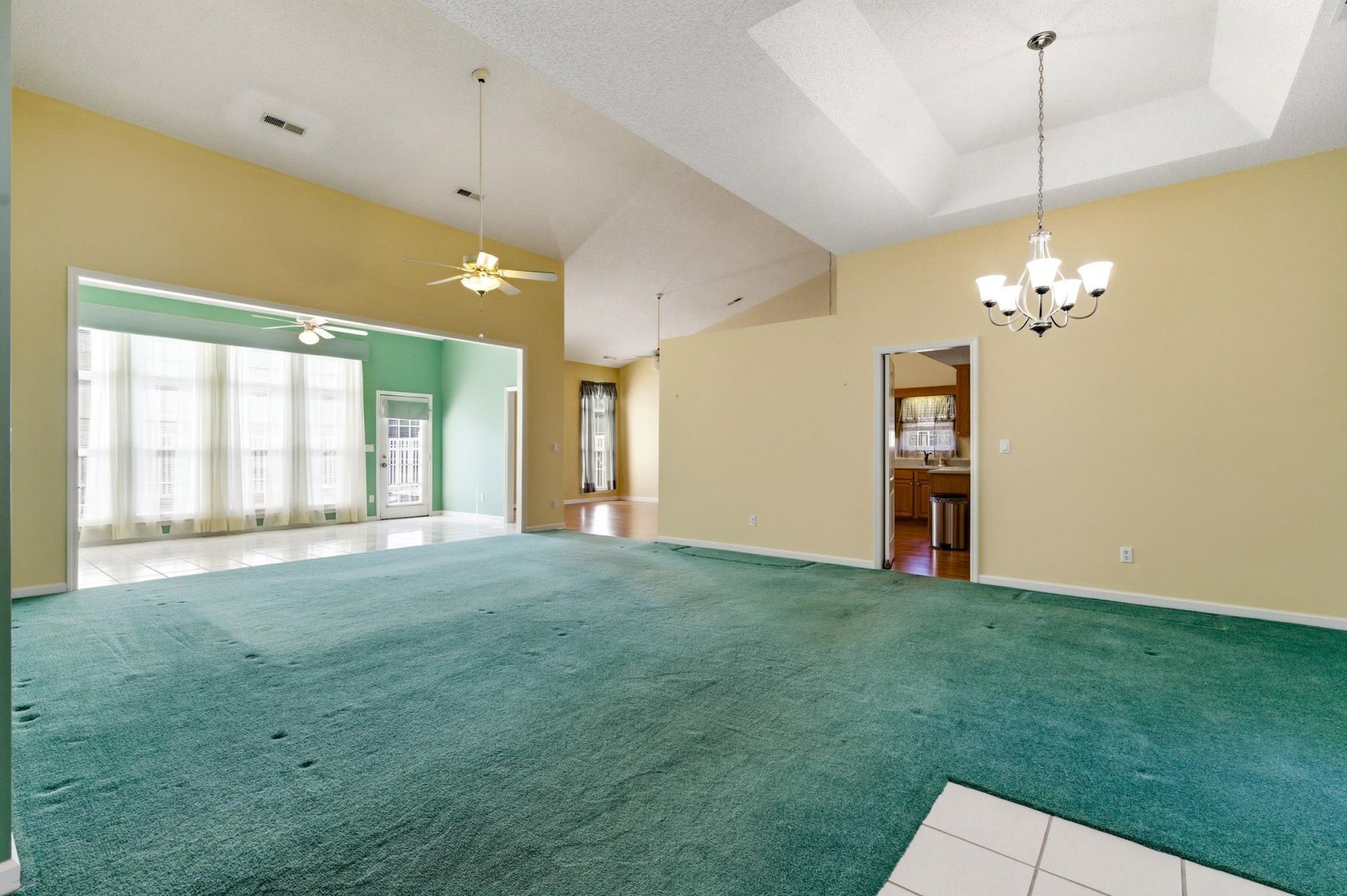 1478 Southwood Dr. Photo 10