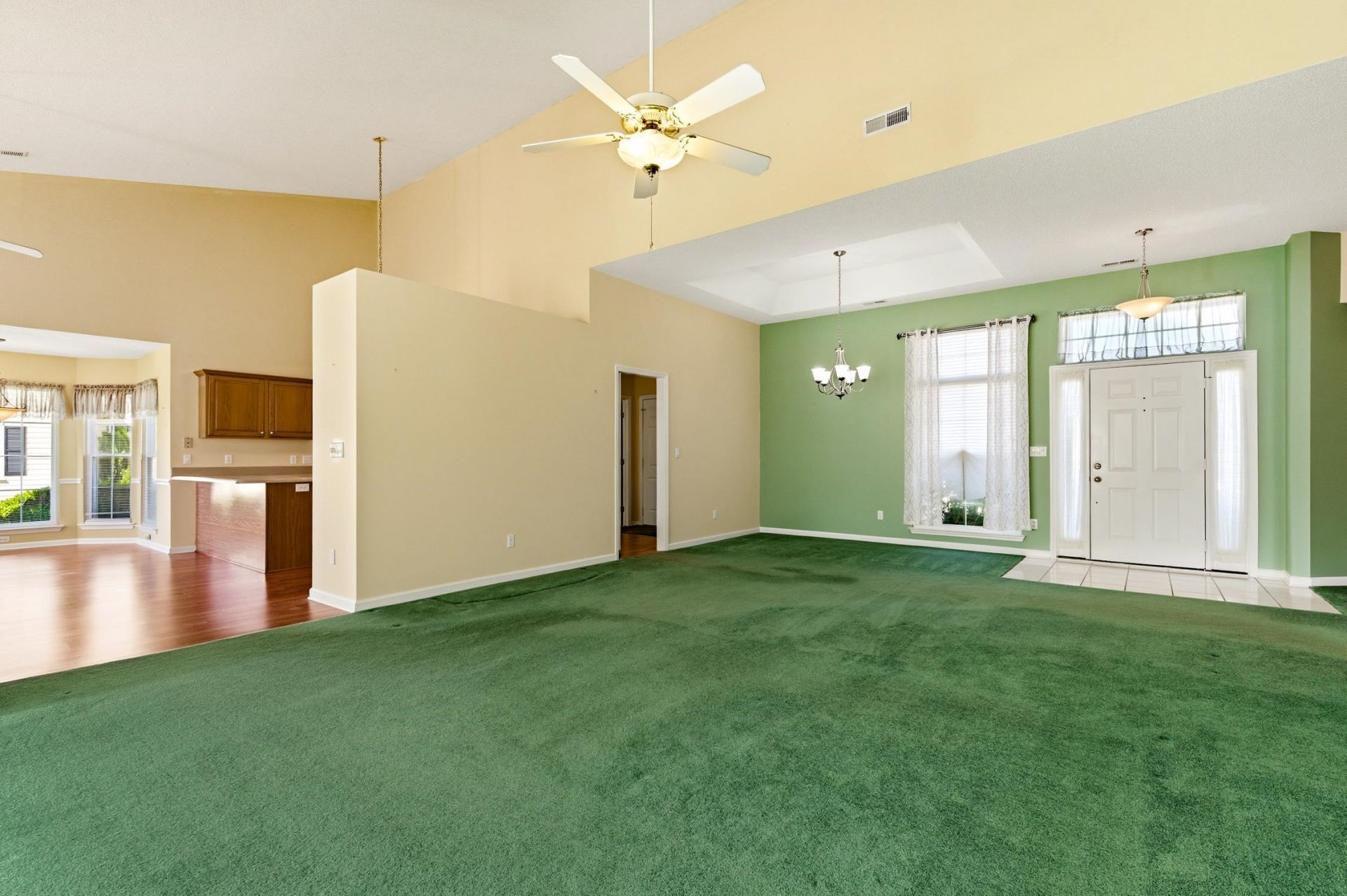 1478 Southwood Dr. Photo 11