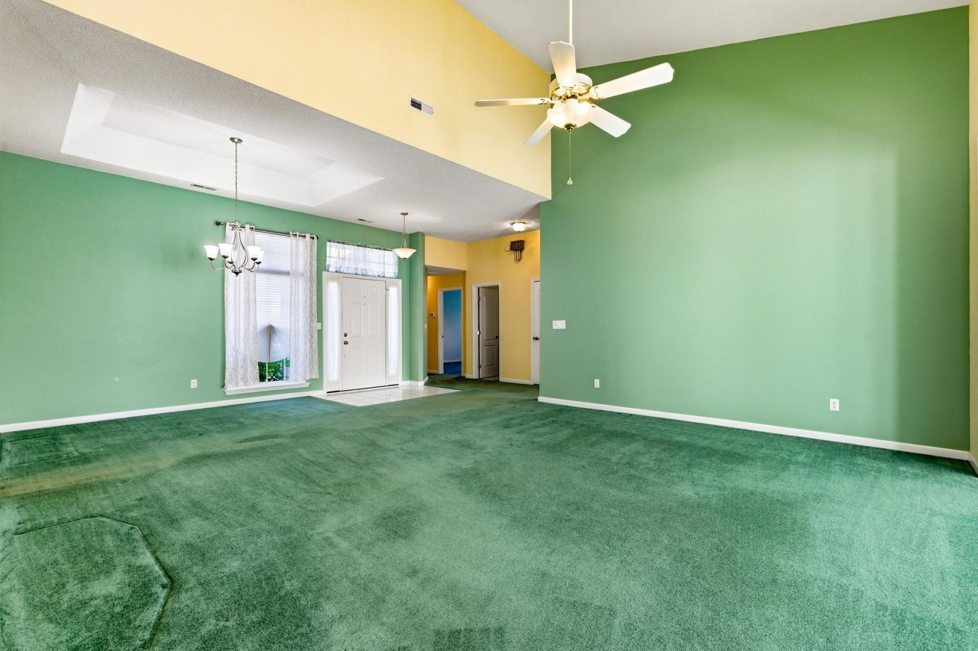 1478 Southwood Dr. Photo 12