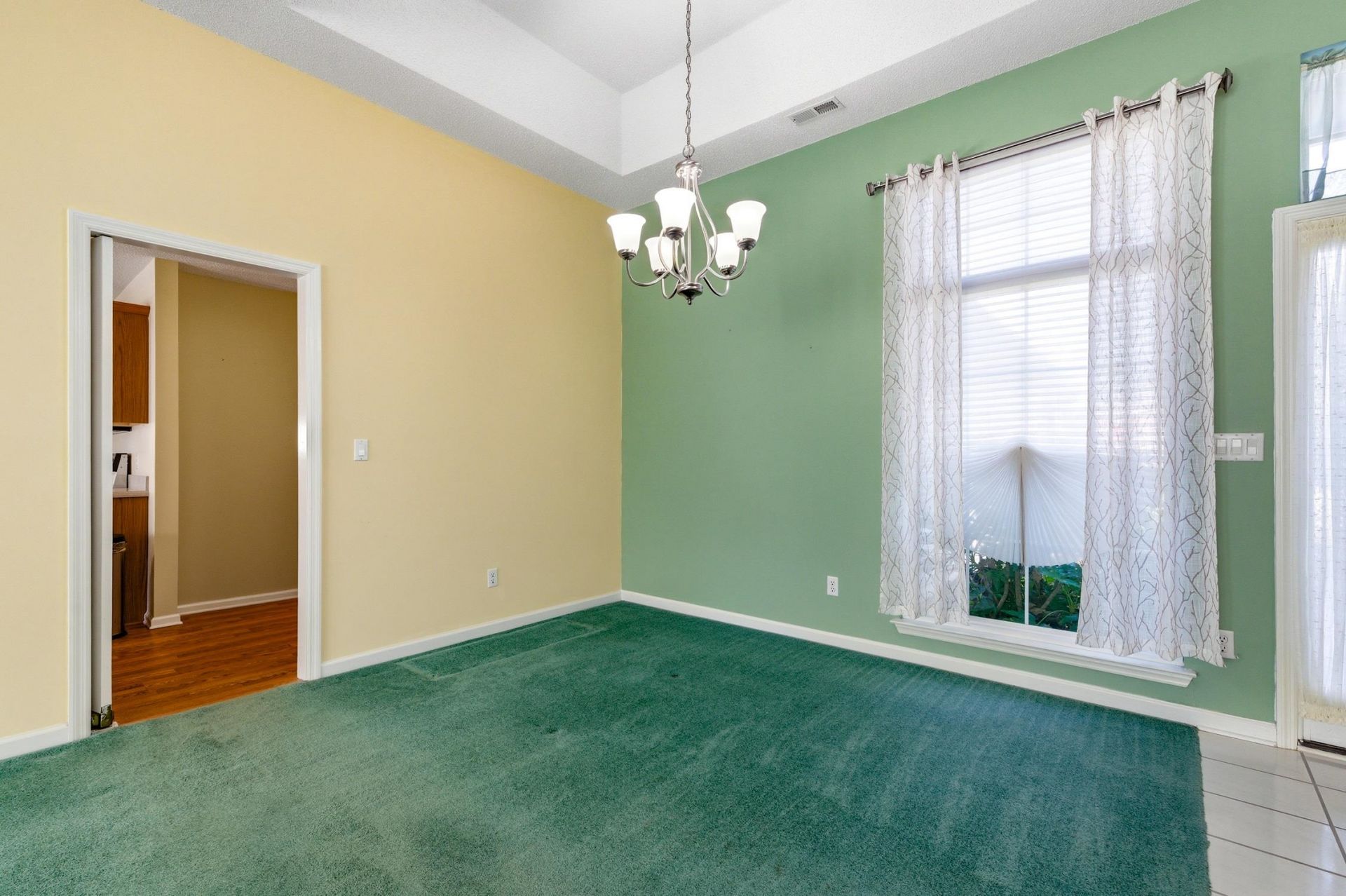 1478 Southwood Dr. Photo 13