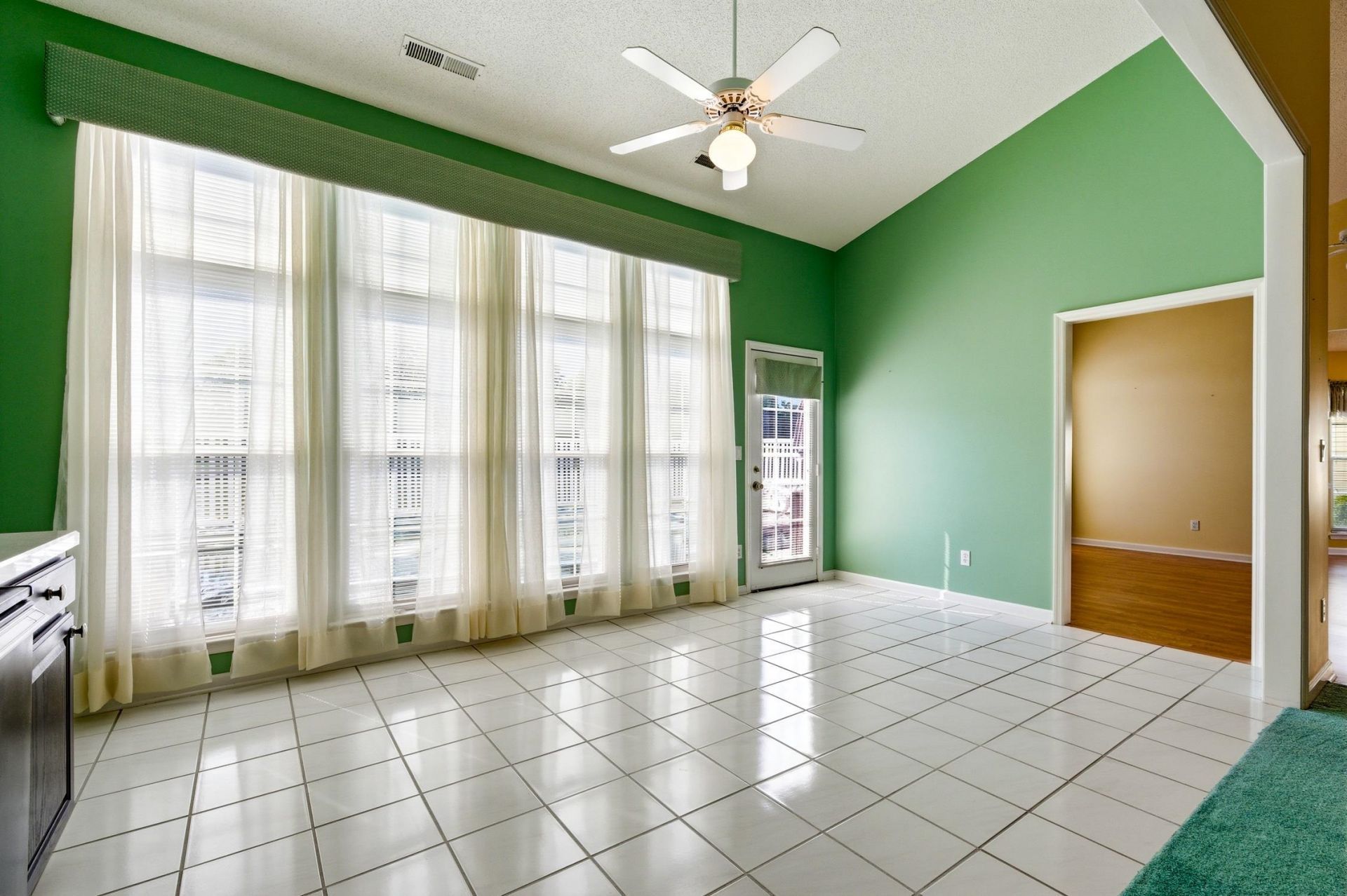 1478 Southwood Dr. Photo 14
